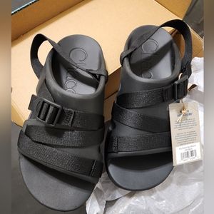 Chaco Chillos Sport Sandal